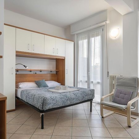 Iside - Sweet Dreams In Florence Exterior photo